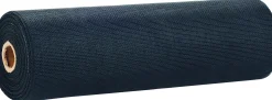 Insektsnät 600mm Glasfiber Maska 1,6x1,6mm 600mmx25m
