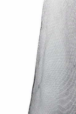 Insektsnät Silverline Dörr 2x27x250cm