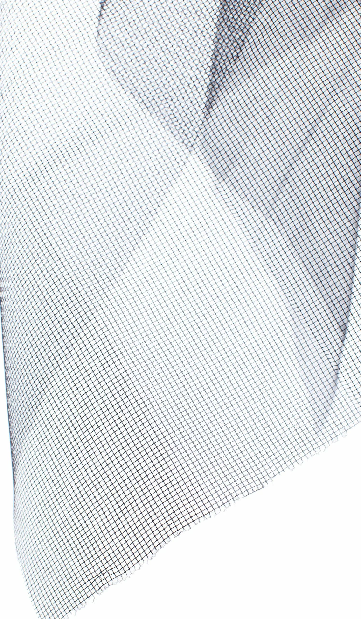 Insektsnät Silverline Fönster 130x150cm