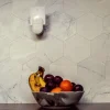 Insekts- och Bananflugefälla DynaTrap DOT