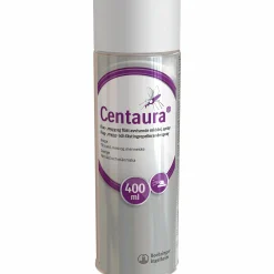 Insektsspray Centaura Repellerande