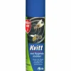 Insektsspray Kvitt 300ml