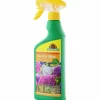 Insektsspray Neudorff Bladlöss Effekt Pumpspray 500ml
