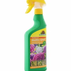Insektsspray Neudorff Bladlöss Effekt Pumpspray 500ml