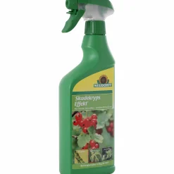 Insektsspray Neudorff Skadekryps Effekt 500ml