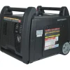 Inverterelverk Champion Dual Fuel 73001i-DUAL-EU-SC 3500W