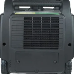 Inverterelverk Champion Dual Fuel 73001i-DUAL-EU-SC 3500W
