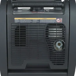 Inverterelverk Champion Dual Fuel 73001i-DUAL-EU-SC 3500W