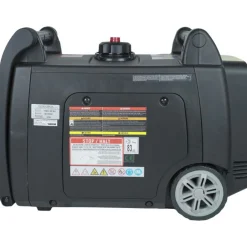 Inverterelverk Champion Dual Fuel 73001i-DUAL-EU-SC 3500W