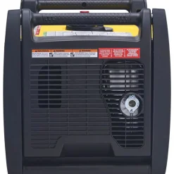 Inverterelverk Champion Premium 73001i-p-EU-SC 3500W