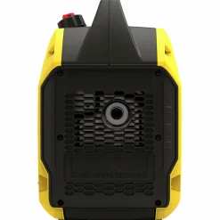 Inverterelverk Champion The Mighty Atom Dual Fuel 92001i 2200W