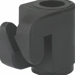 Isolator Kerbl Granngården najfri 100-p