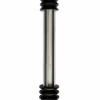 Isskrapa Millarco HomeIT med plastblad 33,5x12,5cm