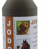 Jodlösning Jodopax Ready-to-use 500ml