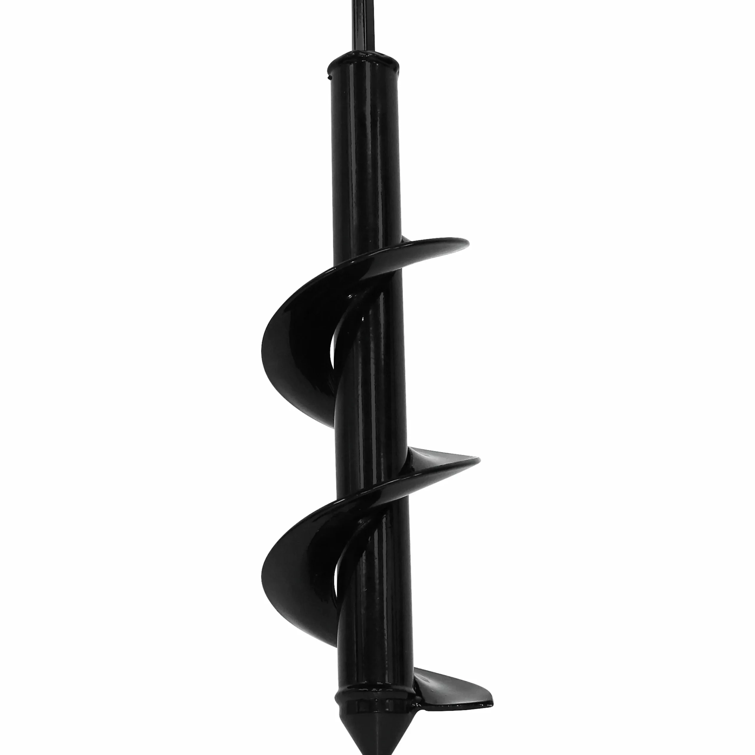 Jordborr Millarco HomeIT för borrmaskin Ø8x30cm