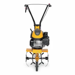 Jordfräs Stiga SRC 1,9kW
