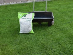 Järnsulfat Tergent FerroGent 30 Granular 7kg