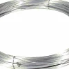 Järntråd Kerbl High Tensile trippelgalvad 2,5mm 625m