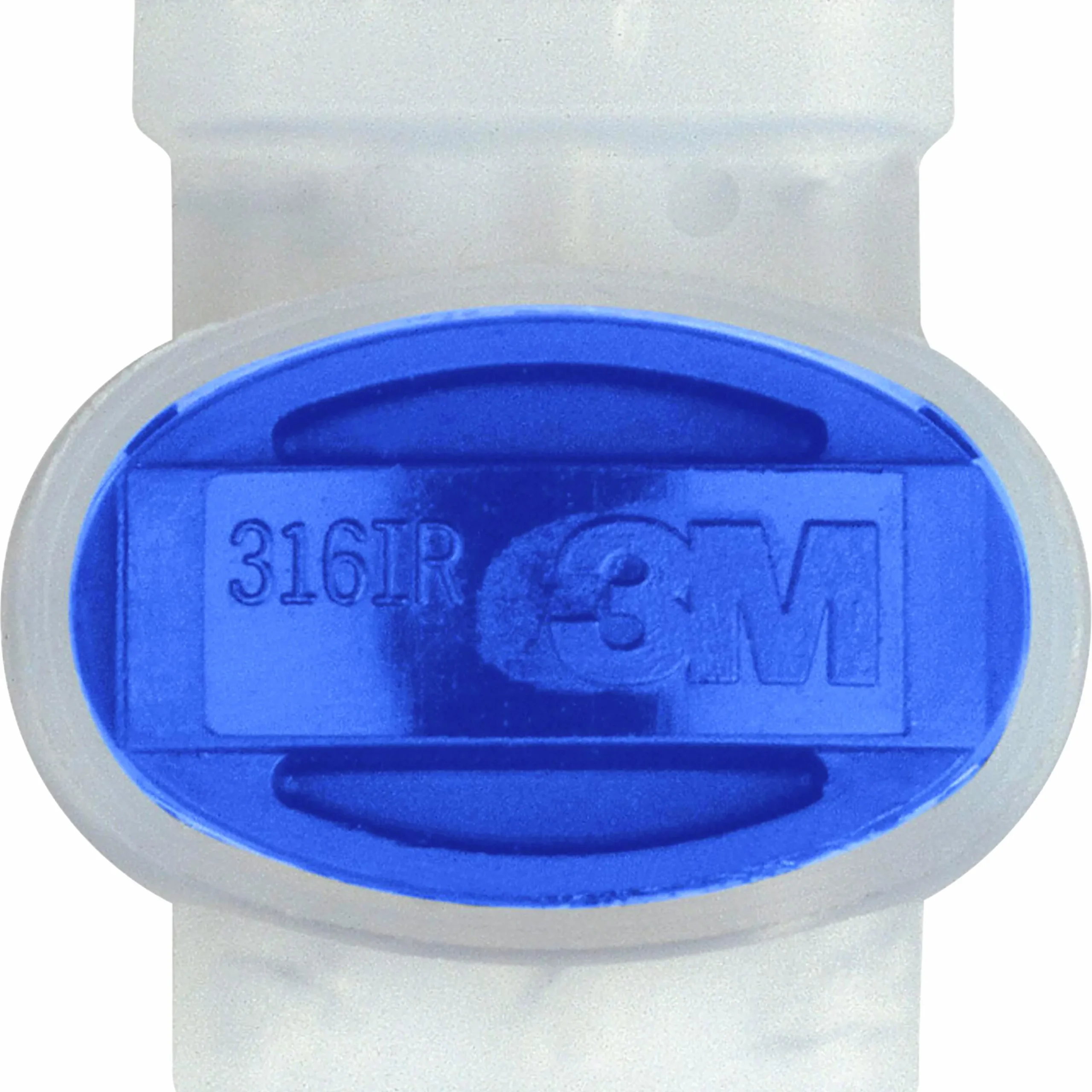 Kabelklämma Gardena 24V