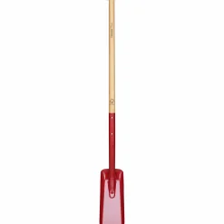 Kabelskyffel Fiskars Classic Pro Röd