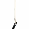 Kabelskyffel Fiskars Classic Pro