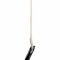 Kabelskyffel Fiskars Classic Pro