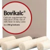 Kalciumtillskott Bovikalc Bolus 6x4-p