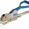Kalvförlösare Kerbl DeLuxe 2060 1800mm