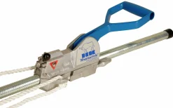 Kalvförlösare Kerbl DeLuxe 2060 1800mm