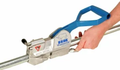 Kalvförlösare Kerbl DeLuxe 2060 1800mm