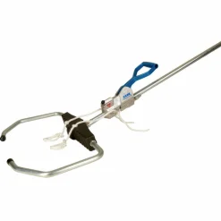 Kalvförlösare Kerbl DeLuxe 2060 1800mm