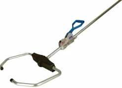 Kalvförlösare Kerbl DeLuxe 2060 1800mm