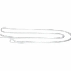 Kalvningsrep Kerbl 2 öglor 190cm