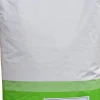 Kaninfoder Lantmännen Rabbfor Pellets 20kg