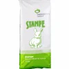 Kaninfoder Lantmännen Stampe 20kg