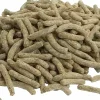Kaninfoder Selective Junior Pellets 1,5kg