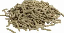 Kaninfoder Selective Junior Pellets 1,5kg