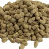 Kaninfoder Selective 4+ Pellets 3kg