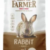 Kaninfoder Tommy the Farmer Vuxen 10kg