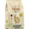 Kaninfoder Tommy the Farmer Vuxen 2,5kg
