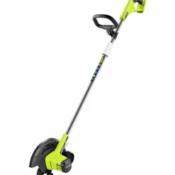 Kantskärare Gräsmatta Ryobi ONE+ RY18EGA-0 18V (ex. batteri)
