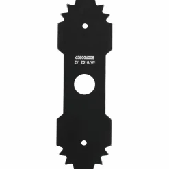 Kantskärarklinga Ryobi RAC163