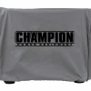 Kapell Champion Inverterelverk Small