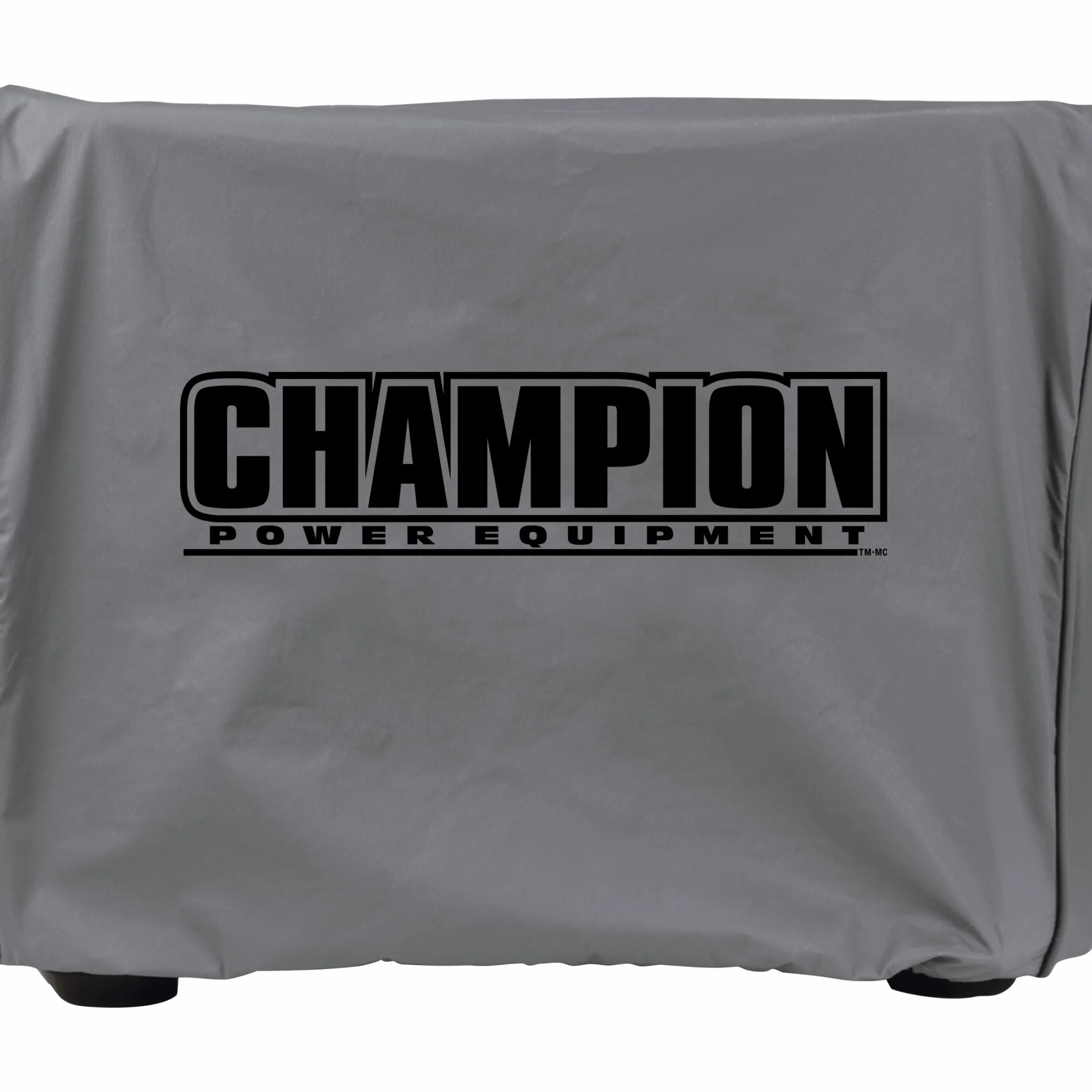 Kapell Champion Inverterelverk Small