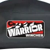 Kapell Warrior Winches för vinschar 2000-4500lb