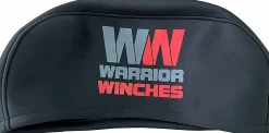 Kapell Warrior Winches för vinschar 4500lb