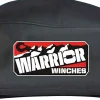 Kapell Warrior Winches för vinschar 6000-17500lb