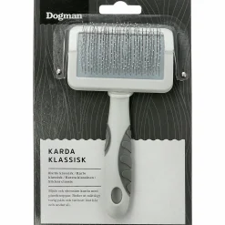 Karda Dogman Klassisk