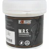 Karledssalva Foran Equine Products M.R.S Ointment 500g