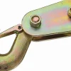 Kastblock Warrior Winches 1363kg